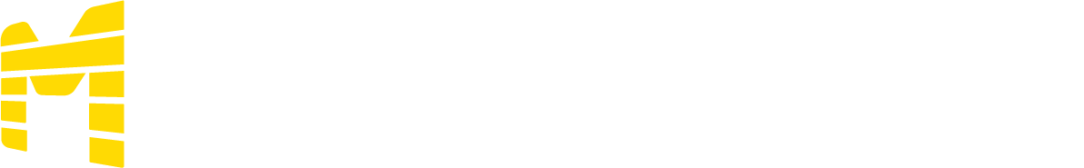 MAGYAR MOBILGARÁZS | MobilGarázsBolt.hu Logo